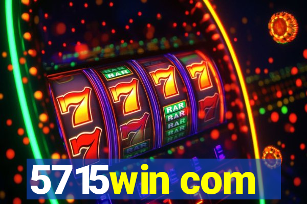 5715win com